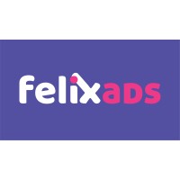 Felixads logo - Similar company to Intech Leads Media