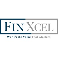 FinXcel Appraisal Services LLC logo - Similar company to Knitted Blends