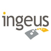 Ingeus Singapore logo - Similar company to Ingeus