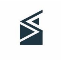 Varock Creative studios logo - Similar company to Cadiopian™