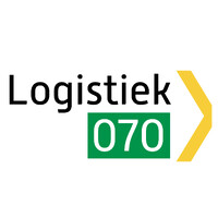 Logistiek070 logo - Similar company to Commerciverse