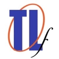 Technology Law Forum logo - Similar company to Technology Law Group, Llc