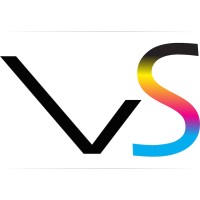 VisualSteam logo - Similar company to Nuthan