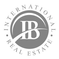 IB International Real Estate logo - Similar company to Venice Real Estate - Knight Frank