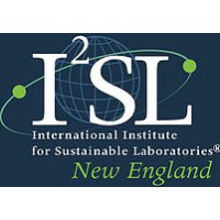 I2SL New England logo - Similar company to I2Sl: Greater New York Chapter