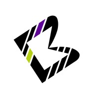 ByteMate logo - Similar company to Dockaboat.App