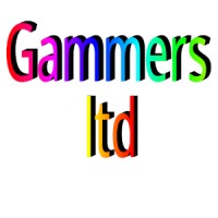Gammers ltd