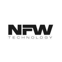 NFW Technology GmbH logo - Similar company to Fms/Austrosoft