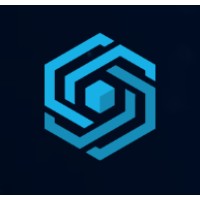 Coin Spark Media logo - Similar company to Gamestation