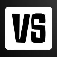 Volker Straesser | Freelancer, Consultant, Speaker logo - Similar company to Tulock Gmbh