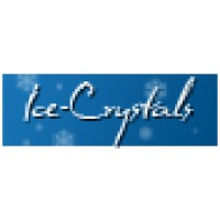 Ice-Crystals.Nl