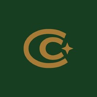 ClaxClub logo - Similar company to Data Growth