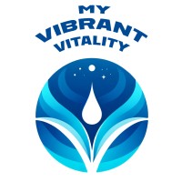 My Vibrant Vitality logo - Similar company to Condo.Com