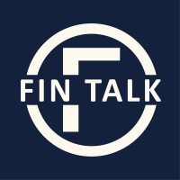 fin talk podcast logo - Similar company to Taba+