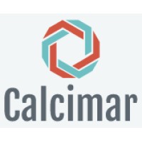 Calcimar logo - Similar company to Traspex Mining