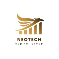 Neotech Capital Group logo - Similar company to Worldera Tech