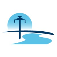 Interligação Elétrica do Madeira S/A logo - Similar company to Elétrica Lume Sistemas De Segurança