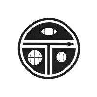 Transition Teams, Incorporated