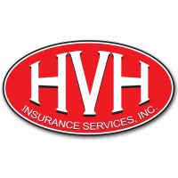 HVH Insurance Services, Inc. logo - Similar company to Cfo Proadvisors