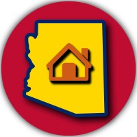 Arizona STR Managment logo - Similar company to Codefend.Com