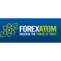 Forexatom