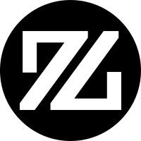 Zetta Tech Industries logo - Similar company to Remote Worker Indonesia