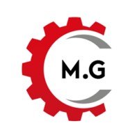 MOTORS GATE logo - Similar company to Easycar