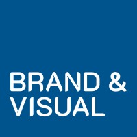 Brand & Visual logo - Similar company to Lilium Info Tech