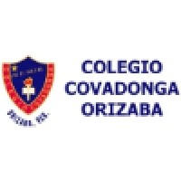 Colegio Covadonga