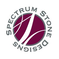 Spectrum Stone Designs logo - Similar company to Slashdev