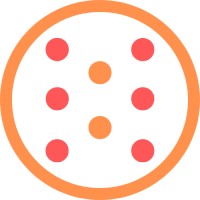 OneToOne logo - Similar company to Onetoone