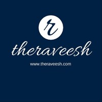 The Raveesh