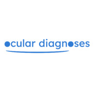 Ocular Diagnostics, Inc. logo - Similar company to Coding For Impact