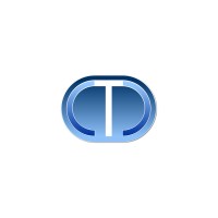 Cambridge Temperature Concepts Limited logo - Similar company to Robotics In Nutshell