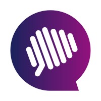 Brain Up Grup logo - Similar company to Brainup Systems