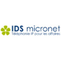 Ids Micronet