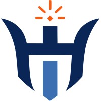 WHInnovate SBC