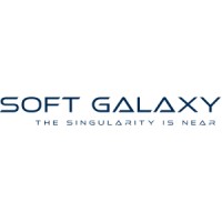 Soft Galaxy logo - Similar company to Transilvania Analytics