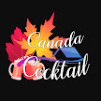 Canada Cocktail logo - Similar company to Richard Mcmunn - Interview Coach