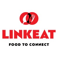 Linkeat.gr logo - Similar company to Linkeat