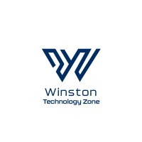 Winston Technology Zone logo - Similar company to Hruk.Com