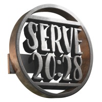 Serve 20:28 Inc.