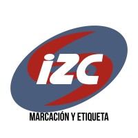 Izc Marcación Y Etiquetas