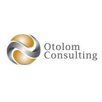 Otolom Consulting logo - Similar company to Boundless Wisdom |  Boundless Leadership