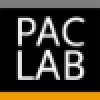 Paclab AB logo - Similar company to Digiprint / Digitrükk Oü