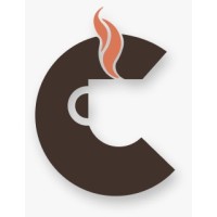 CodeCafe logo - Similar company to Codecafé