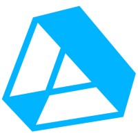 Adreama logo - Similar company to Blara Organic House