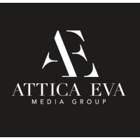 Attica Eva Media Group logo - Similar company to Andreshko