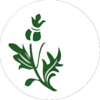 Ivy Land Company logo - Similar company to Byok