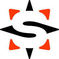 Sojourn Digital Inc. logo - Similar company to Algorank